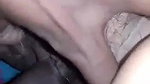 mature Indian XXX porn