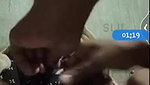 sexy boob show