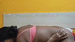 Srilankan girl blowjob MMS