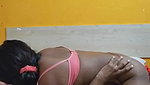 Srilankan girl blowjob MMS