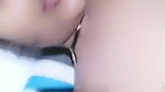 Desi Hot live sex