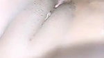 Desi Hot live sex