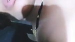 Desi Hot live sex