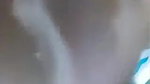 Desi Hot live sex