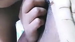 Desi Hot live sex