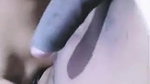 Desi Hot live sex