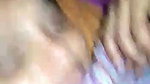 Muslim GF XXX porn