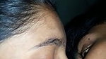 Muslim GF XXX porn