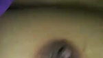Muslim GF XXX porn