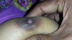 Muslim GF XXX porn