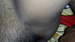Muslim GF XXX porn