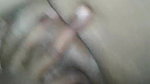 hardcore Desi XXX