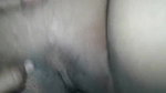 hardcore Desi XXX