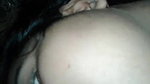 hardcore Desi XXX