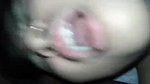 hardcore Desi XXX