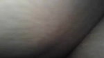 hardcore Desi XXX