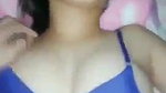 Nepali teen pussy fucking