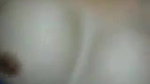Nepali teen pussy fucking