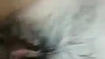Nepali teen pussy fucking