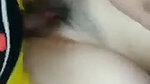 Nepali teen pussy fucking