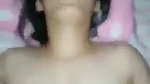 Nepali teen pussy fucking