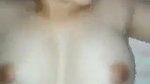 Nepali teen pussy fucking