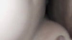 First anal sex with girlfriend