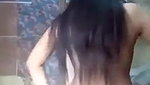 sexy Desi girl