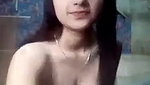 sexy Desi girl