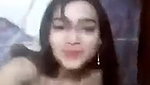 sexy Desi girl