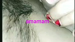 sexy Bhabhi blowjob handjob