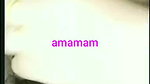sexy Bhabhi blowjob handjob