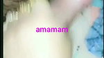 sexy Bhabhi blowjob handjob