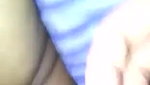 sexy Pakistani pussy porn