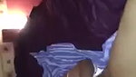 sexy Pakistani pussy porn