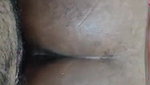 big ass aunty riding