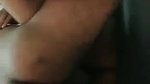 Desi girlfriend sex