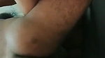 Desi girlfriend sex