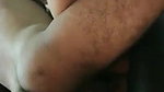 Desi girlfriend sex