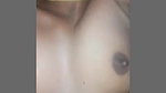 Tamil pussy fucking XXX