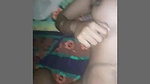 Tamil pussy fucking XXX