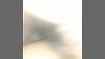 Tamil pussy fucking XXX