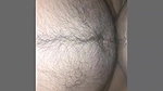 Tamil pussy fucking XXX