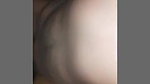 Tamil pussy fucking XXX