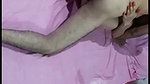 Indian XXX home porn