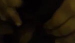 sexy chubby girl sex