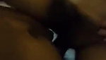 sexy chubby girl sex