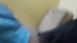 sexy chubby girl sex