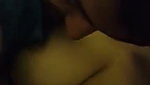 sexy chubby girl sex