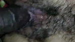 virgin teen pussy fucking